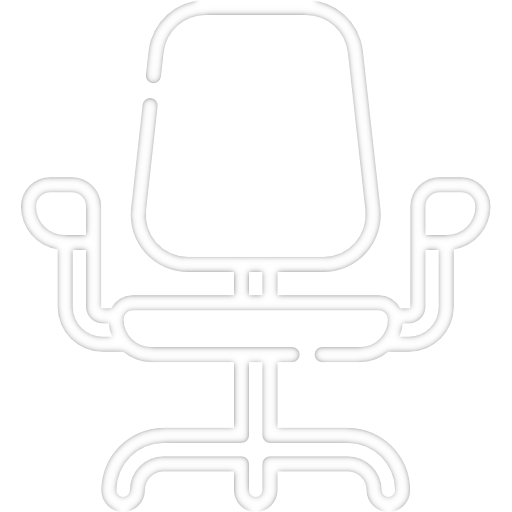 Cadeira