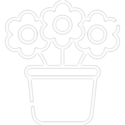 Decoração