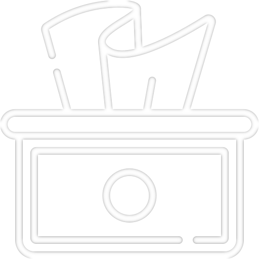 Lenço