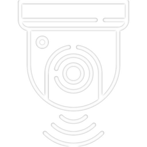 Monitoramento