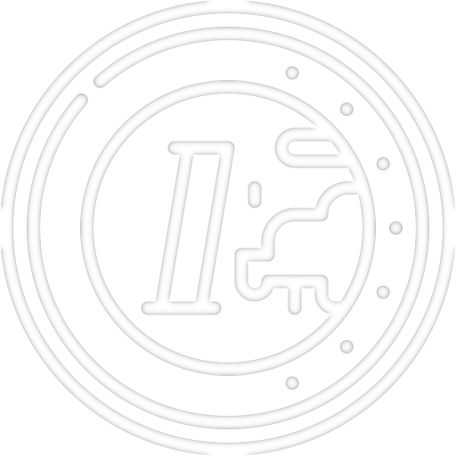 Numismática