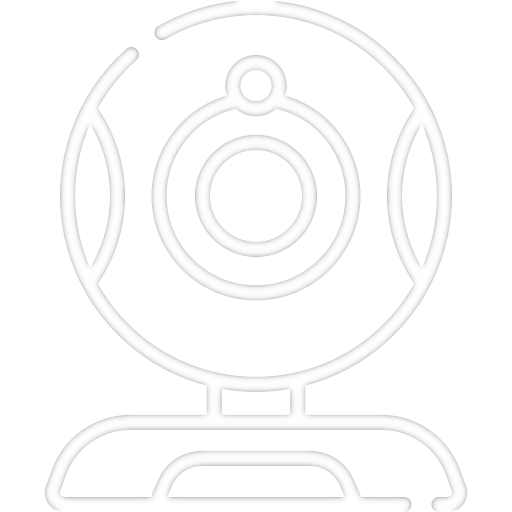 Streaming