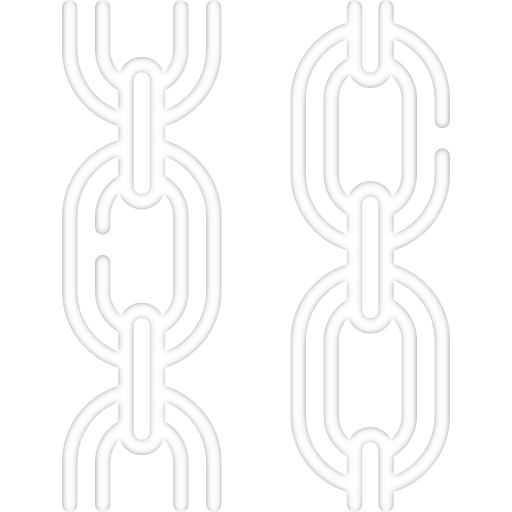 Tração