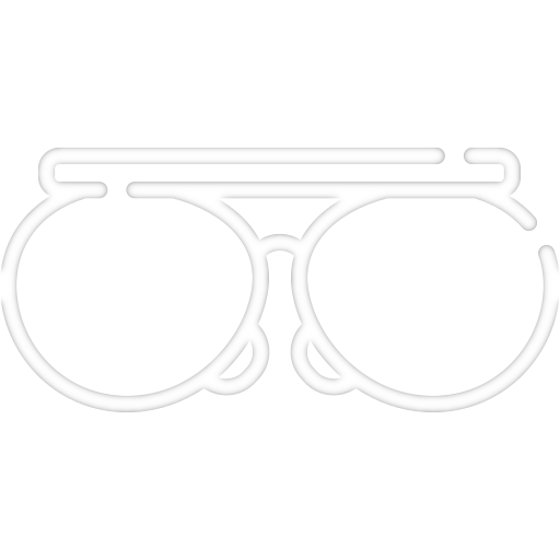 Visual