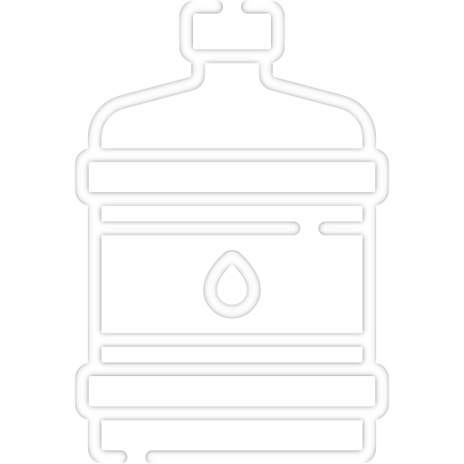 Acessório