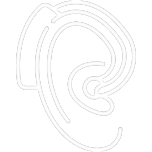 Audição