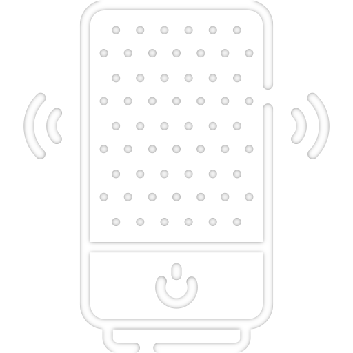 Automação