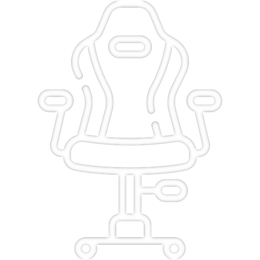 Cadeira