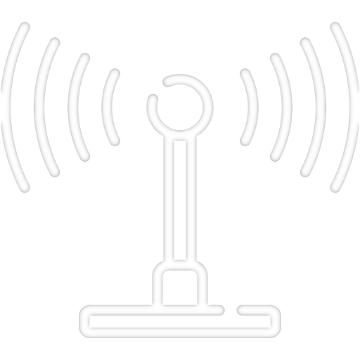 Conectividade