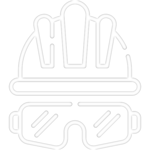 EPI