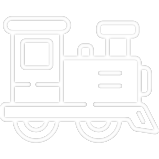 Ferroviário