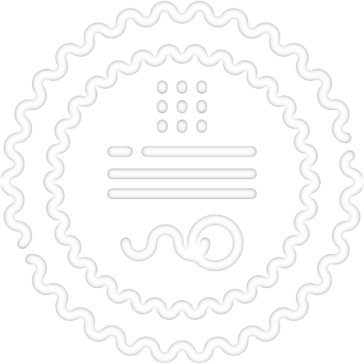 Filatelia