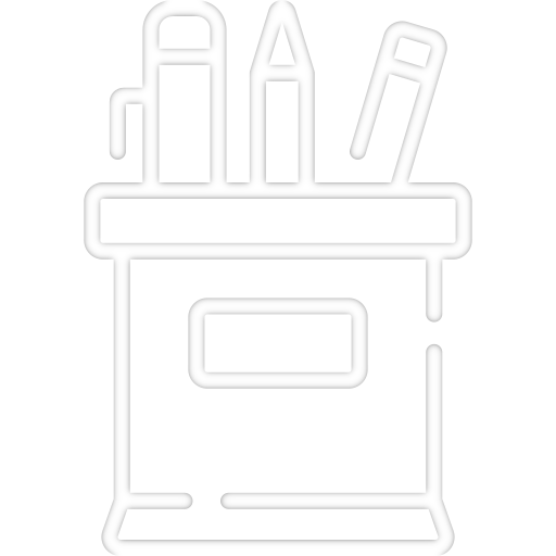 Porta Objeto
