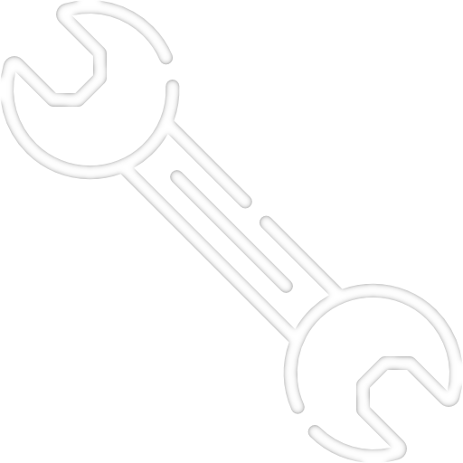 Ferramenta