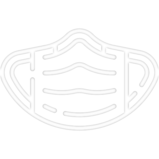Higiene