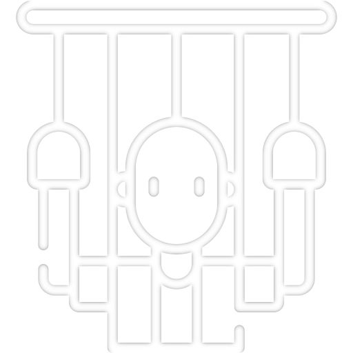 Marionete