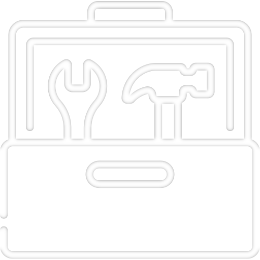 Organização