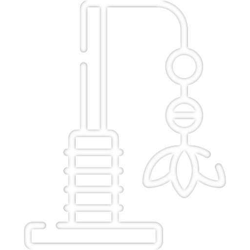 Recreação