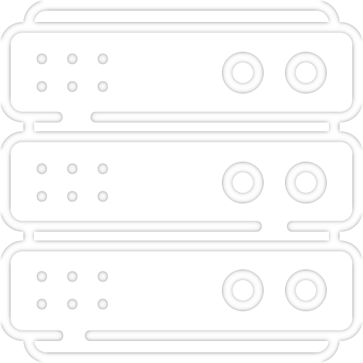 Servidor