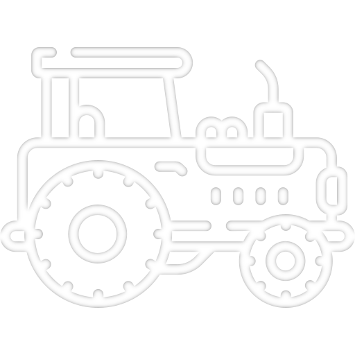 Agrícola