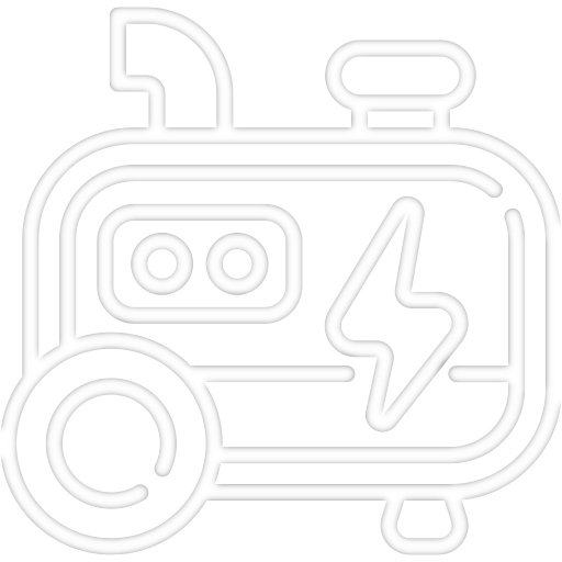 Energia
