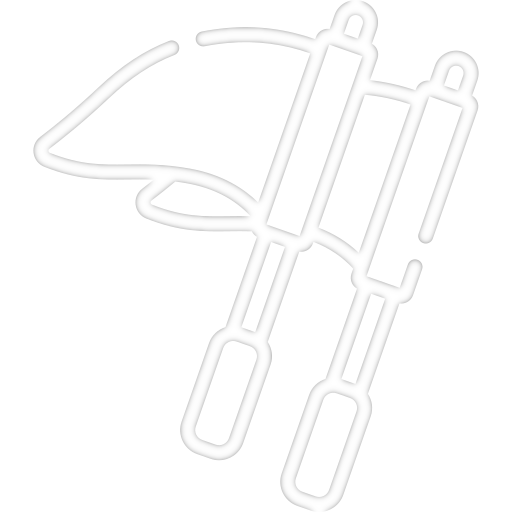 Acessório