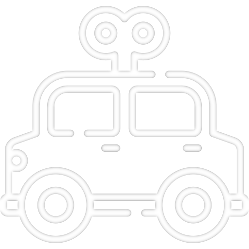 Carrinho