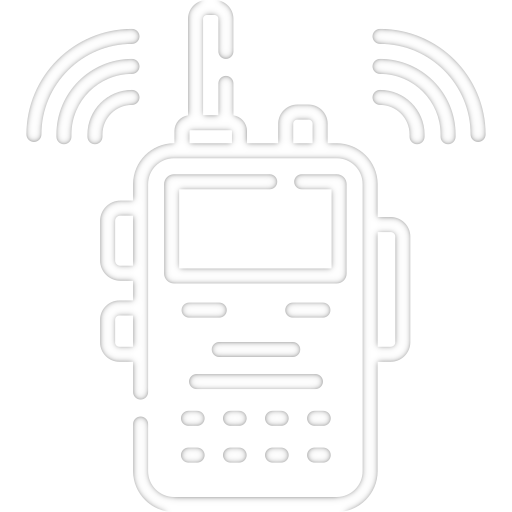 Comunicação