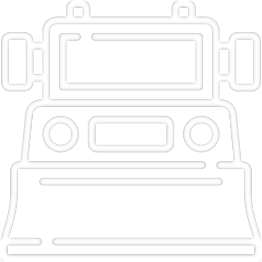 Tecnológica