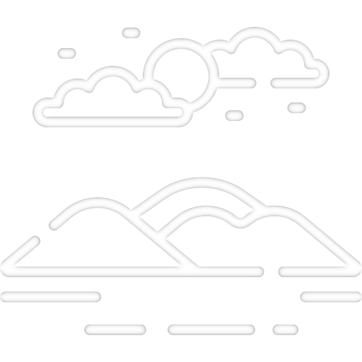 Cenário