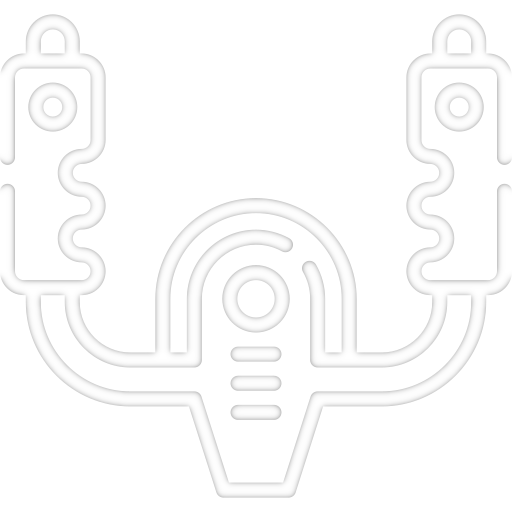 Simulador
