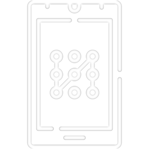Tecnologia