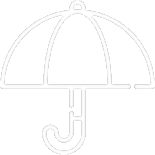 Guarda Chuva