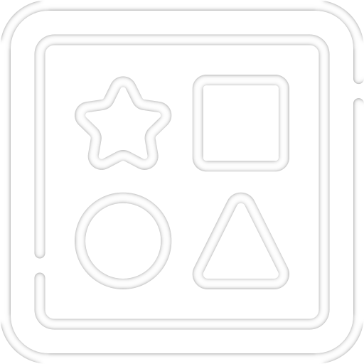 Educativo