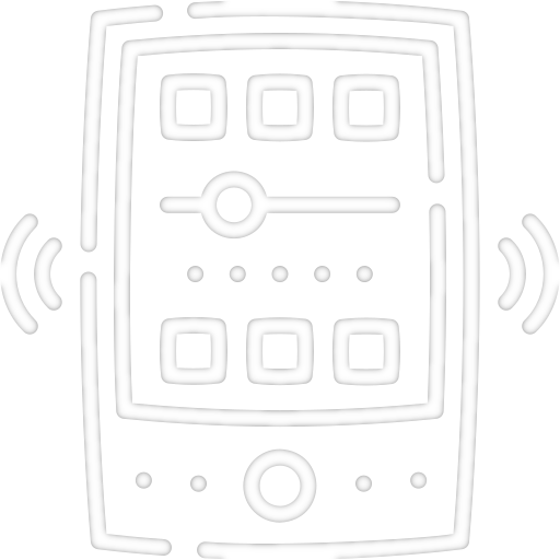 Automação