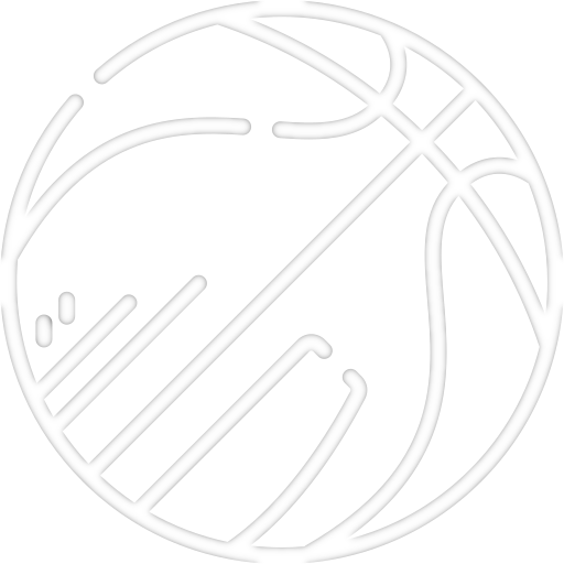 Basquete