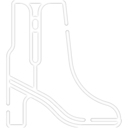 Bota