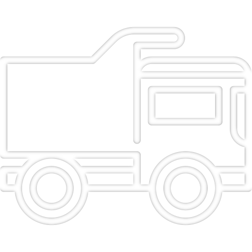 Caminhão