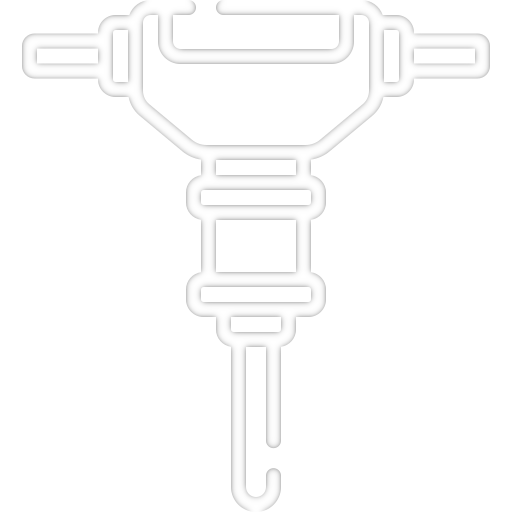 Construção