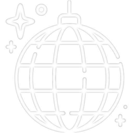 Decoração