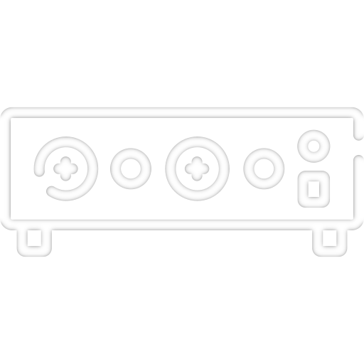 Interface