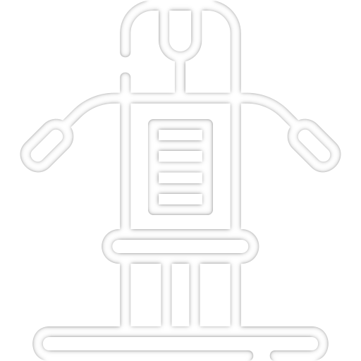 Máquina