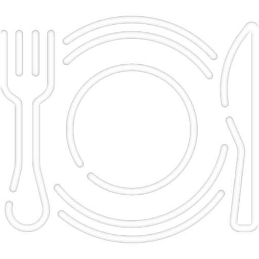 Mesa