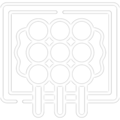 Pebolim