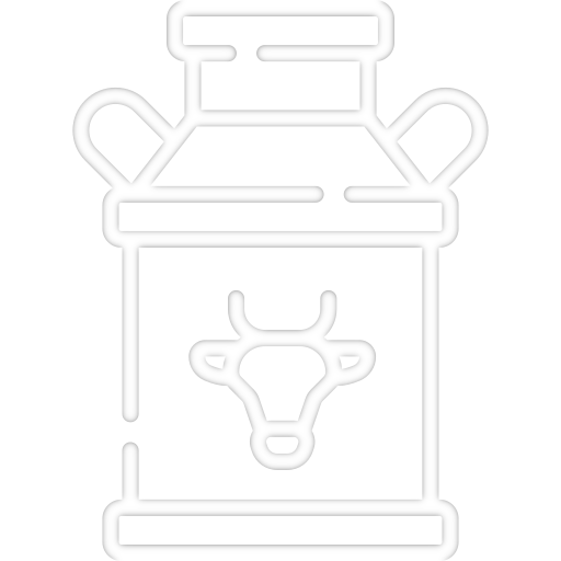 Pecuária