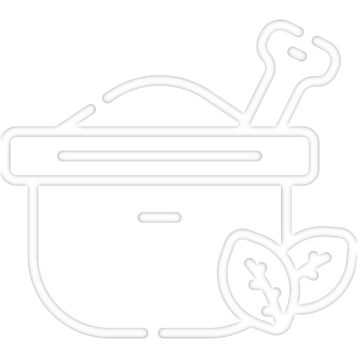 Solúvel