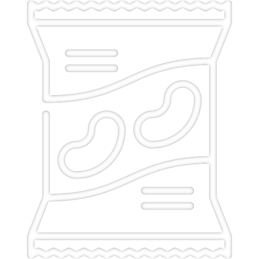 Petisco