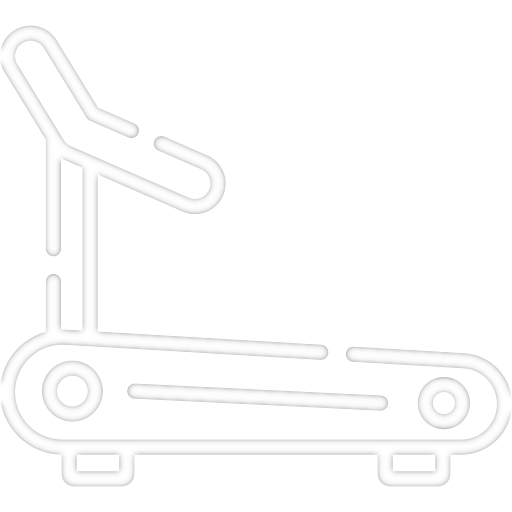 Cárdio