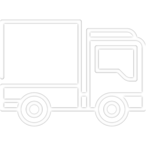 Carreta