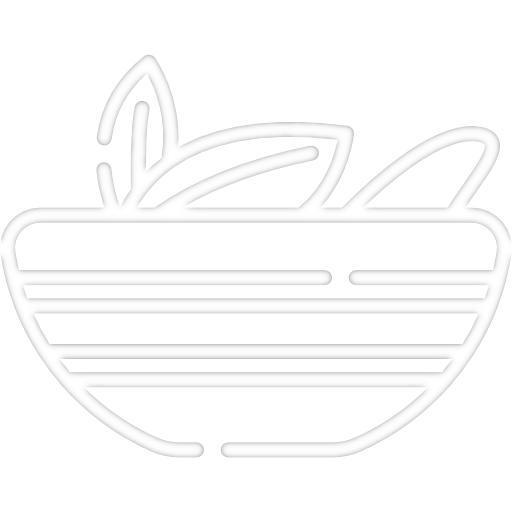 Chá